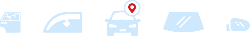 Auto Glass Repair Services